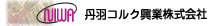 �O�H�R���N���Ɓ@�g�b�v�y�[�W��